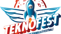 Teknofest 2022 Success of Our Students